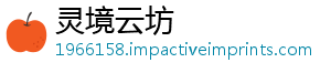 灵境云坊手机访问